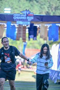 BIB: 
                            <button type="button" onclick="openModal(26798430)" class="btn btn-primary btn-sm float-right btn-popup" data-toggle="modal" data-target=".modal-high-quality">
                        <i class="fas fa-shopping-cart"></i> Add to Cart
                    </button>
                                            <button type="button" onclick="isThisMe(26798430, true)" class="btn btn-success btn-sm float-right btn-popup btn-isme hidden" data-toggle="tooltip" data-placement="bottom" title="นี่คือรูปของคุณใช่ไหม คลิกที่นี่เพื่อเอาเข้าอัลบั้ม">
                        <i class="fas fa-plus"></i> Add to album
                    </button>
                    <button type="button" onclick="isThisMe(26798430, false)" class="btn btn-warning btn-sm float-right btn-popup btn-isnotme hidden">
                        <i class="fas fa-ban"></i> Remove from album
                    </button>